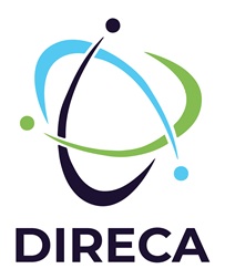 DIRECA Logo